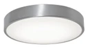 Flush Mounts Glass Down by AFX Lighting ( 162 | OTVF1425LAJD1BA Octavia ) 