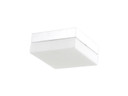 Flush Mounts Bowl Style by Avenue Lighting ( 192 | HF1109-CH Cermack St. ) 