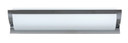 Bathroom Fixtures Cylindrical / Linear by Besa ( 74 | ELANA26-SW-CR Elana ) 