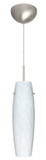 Mini Pendants Cable by Besa ( 74 | 1JC-489719-LED-SN Suzi ) 