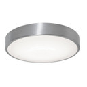 Flush Mounts Bowl Style by AFX Lighting ( 162 | OTVF1932LAJD1BA-BB Octavia ) 
