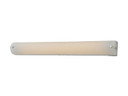 Bathroom Fixtures Cylindrical / Linear by Avenue Lighting ( 192 | HF1112-CH Cermack St. ) 