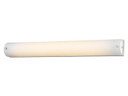 Bathroom Fixtures Cylindrical / Linear by Avenue Lighting ( 192 | HF1113-BN Cermack St. ) 