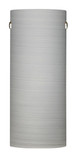 Sconces Pocket by Besa ( 74 | 8192TN-SN Torre ) 