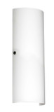 Sconces Pocket by Besa ( 74 | 819307-BK Torre ) 