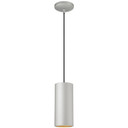 Mini Pendants Cable by Access ( 18 | 29001LEDDLP-SAT-C Pilson ) 