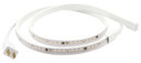 Specialty Items LED Tapes by American Lighting ( 303 | 120-H3-30 Hybrid Linear ) 