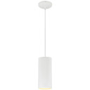 Mini Pendants Cable by Access ( 18 | 29001-MWH-C Pilson ) 