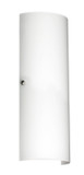 Sconces Pocket by Besa ( 74 | 819307-LED-SN Torre ) 