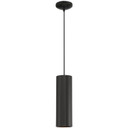 Mini Pendants Cable by Access ( 18 | 29002LEDDLP-MBL-C Pilson ) 