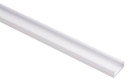 Specialty Items Fixture Accents/Parts by American Lighting ( 303 | 120-H3-CHAN-3 Hybrid Linear ) 