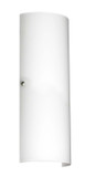 Sconces Pocket by Besa ( 74 | 819307-PN Torre ) 