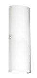 Sconces Pocket by Besa ( 74 | 819307-WH Torre ) 