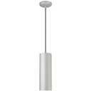 Mini Pendants Cable by Access ( 18 | 29002LEDDLP-SAT-C Pilson ) 