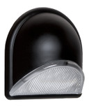 Exterior Sconces by Besa ( 74 | GABBYBK-LED Gabby ) 