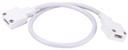 Specialty Items Fixture Accents/Parts by American Lighting ( 303 | 120-H3-JUMP6 Hybrid Linear ) 