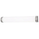 Bathroom Fixtures Cylindrical / Linear by AFX Lighting ( 162 | PLMV3606LAJUDSN Palmer ) 