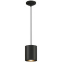Mini Pendants Cable by Access ( 18 | 29006LEDDLP-MBL-C Pilson XL ) 