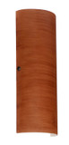 Sconces Pocket by Besa ( 74 | 8193CH-BR Torre ) 