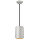 Mini Pendants Cable by Access ( 18 | 29006LEDDLP-SAT-C Pilson XL ) 