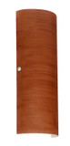 Sconces Pocket by Besa ( 74 | 8193CH-LED-WH Torre ) 