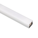 Specialty Items Fixture Accents/Parts by American Lighting ( 303 | 120-H3-RGBW-CHAN-4 Hybrid Linear ) 