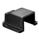 Specialty Items Fixture Accents/Parts by American Lighting ( 303 | 120-H3-RGBW-CHAN-FEED Hybrid Linear ) 