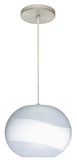 Pendants Sphere by Besa ( 74 | 1JT-477699-SN Luna ) 