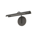 Bathroom Fixtures Cylindrical / Linear by Alora ( 452 | WV316501UBMS Astrid ) 