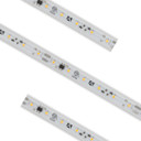 Specialty Items LED Tapes by American Lighting ( 303 | 12VAC-H3-27 Hybrid Linear ) 