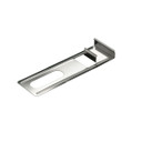 Specialty Items Fixture Accents/Parts by American Lighting ( 303 | 12VAC-H3-CHANSH-SUBCLIP Hybrid Linear ) 