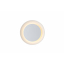 Sconces Pocket by Avenue Lighting ( 192 | HF1374-WHT Parker ) 