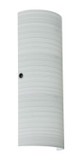 Sconces Pocket by Besa ( 74 | 8193KR-LED-BK Torre ) 
