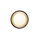 Sconces Pocket by Alora ( 452 | WV320108UB Alonso ) 