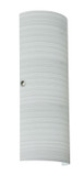 Sconces Pocket by Besa ( 74 | 8193KR-LED-PN Torre ) 