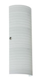 Sconces Pocket by Besa ( 74 | 8193KR-SN Torre ) 