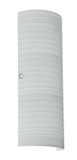 Sconces Pocket by Besa ( 74 | 8193KR-WH Torre ) 