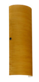 Sconces Pocket by Besa ( 74 | 8193OK-BK Torre ) 