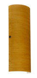 Sconces Pocket by Besa ( 74 | 8193OK-BR Torre ) 