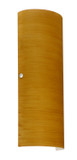 Sconces Pocket by Besa ( 74 | 8193OK-LED-WH Torre ) 