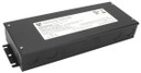 Specialty Items Fixture Accents/Parts by American Lighting ( 303 | ADPT-DRJ-288-24 Adaptive Driver ) 
