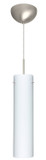 Mini Pendants Cable by Besa ( 74 | 1JC-722407-LED-SN Stilo ) 