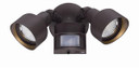Exterior Spot Lights by Acclaim Lighting ( 106 | LFL2ABZM LED Floodlights ) 
