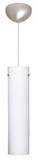 Mini Pendants Cable by Besa ( 74 | 1JC-722407-SN Stilo ) 