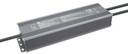 Specialty Items Fixture Accents/Parts by American Lighting ( 303 | ADPTPRO-DR-300-24 Adaptive Driver ) 