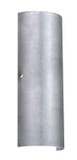 Sconces Pocket by Besa ( 74 | 8193SF-LED-PN Torre ) 