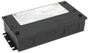 Specialty Items Fixture Accents/Parts by American Lighting ( 303 | ADPTPRO-DRJ-60-24 Adaptive Driver ) 