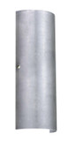 Sconces Pocket by Besa ( 74 | 8193SF-PN Torre ) 