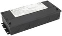 Specialty Items Fixture Accents/Parts by American Lighting ( 303 | ADPTPRO-DRJ-96-24 Adaptive Driver ) 