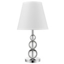 Lamps Table by Acclaim Lighting ( 106 | TA5850 Palla ) 